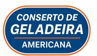 consertogeladeiraamericana.com