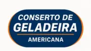 consertogeladeiraamericana.com