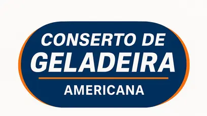 consertogeladeiraamericana.com