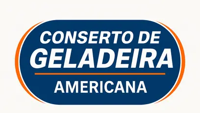 consertogeladeiraamericana.com